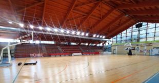 Pallacanestro Sora