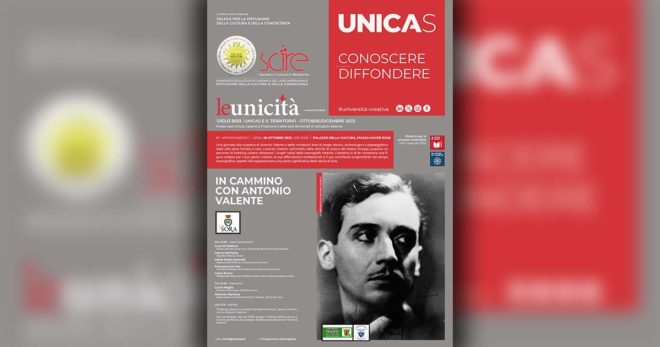 Sora: l’Università di Cassino e del Lazio Meridionale incontra le città nelle città