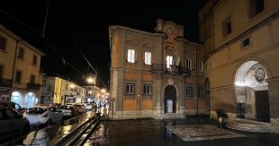 Sora, aumento TARI: lunedì sera la manifestazione a S. Spirito