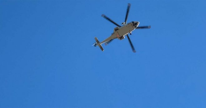 La Questura spiega i dettagli dell’operazione svolta stamani a Sora