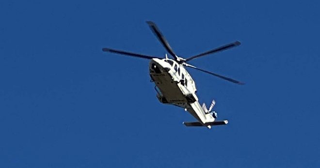 Sora: disposto sequestro di beni per un valore superiore a un milione di euro