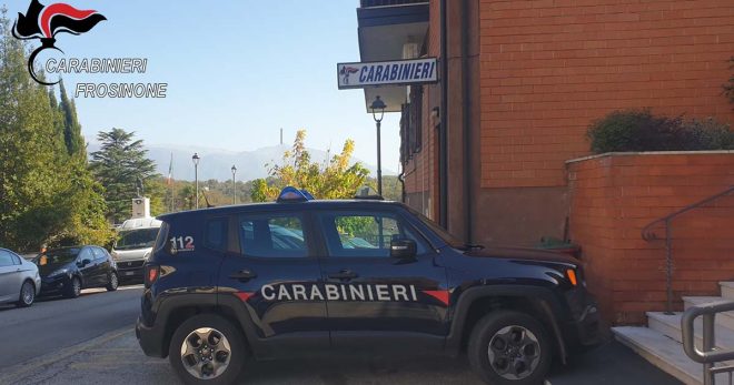 Rapina al ristorante, catturato l’autore