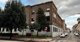 Liceo Coreutico Sora: gli studenti delle medie ospiti del polo “Simoncelli”
