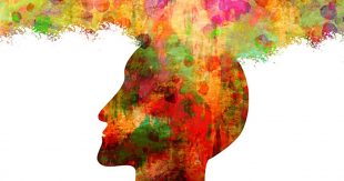 Il legame tra Neuroscienze e Gioco d’azzardo come un viaggio dall’intelligenza alla fortuna