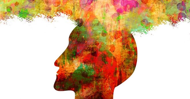 Il legame tra Neuroscienze e Gioco d’azzardo come un viaggio dall’intelligenza alla fortuna