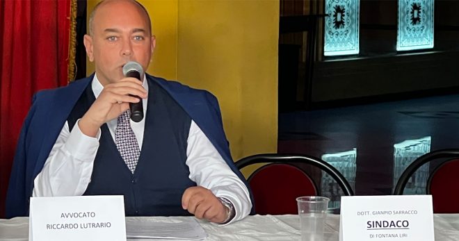 Easy Life: il Consiglio di Stato dà ragione alla parte privata difesa dall’Avv. Riccardo Lutrario