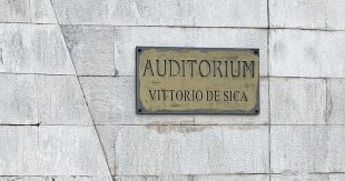 Sora, Referendum Giustizia: incontro pubblico sulle ragioni del No