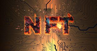 Casinò online e NFT: che cosa li lega?