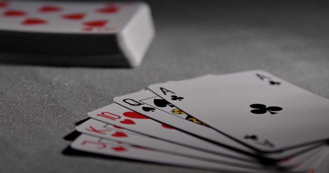 Italian Series of Poker: primo braccialetto a Lorenzo Laganà