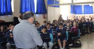 Esperienze entusiasmanti per gli allievi del Comprensivo “1” di Sora