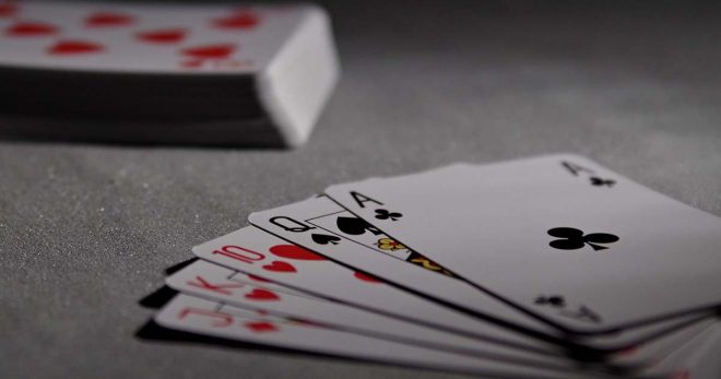 World Series of Poker (WSOP) 2024: al via l’evento di poker sportivo più prestigioso al mondo