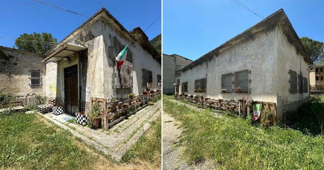 PNRR: sostanzioso finanziamento per il Comune di Sora
