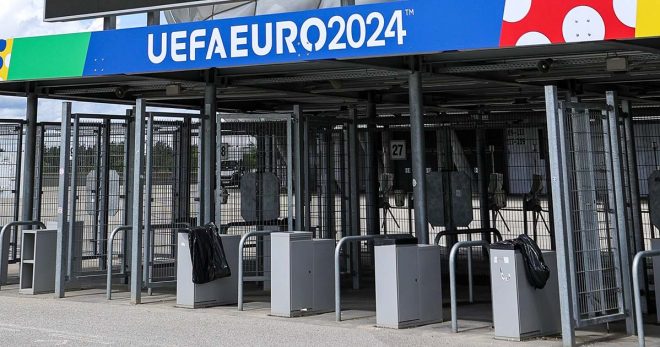 Chi vincerà gli Europei 2024? Ecco le quote delle principali nazionali favorite per la Coppa