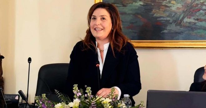 Sora: Tari 2025, comunicato dell’Assessore al Bilancio, Loreta Altobelli