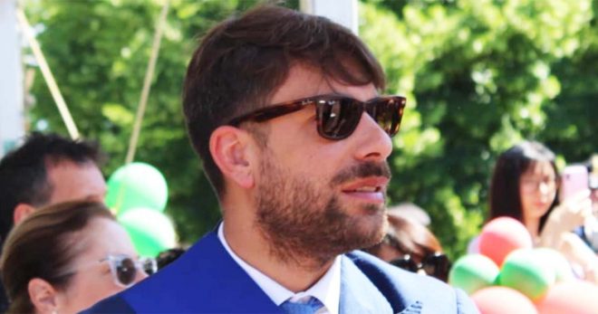 Esami: un messaggio da “Luca” per tutti i maturandi
