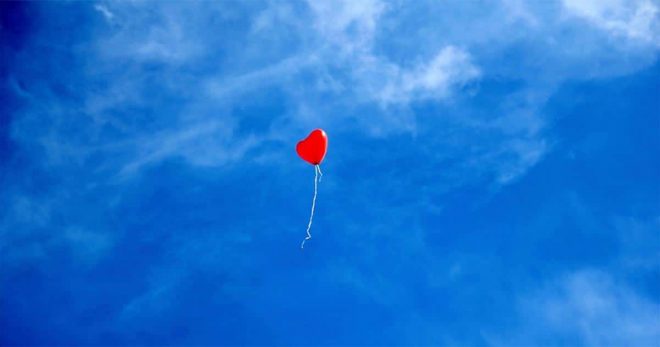 Valcomino: San Donato in lutto per la tragica scomparsa del brillante ingegnere Marco Tramontozzi