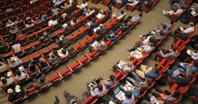Digital retail: nei giorni scorsi l’evento di settore a Milano