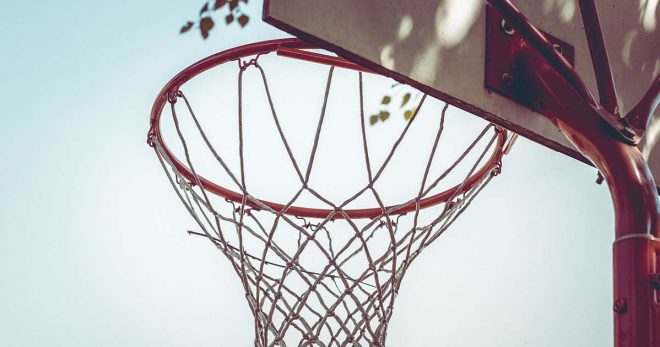 Sora: s’inaugura il campo di basket in via Agnonello