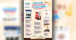 Sora, Festival “Un concentrato di Cultura”: domenica 21 serata dedicata a Giacomo Puccini
