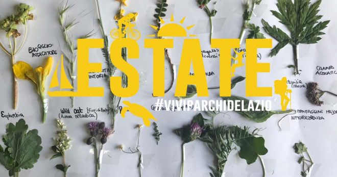 Riserva Naturale lago di Posta Fibreno: le prossime attività dedicate ai bambini