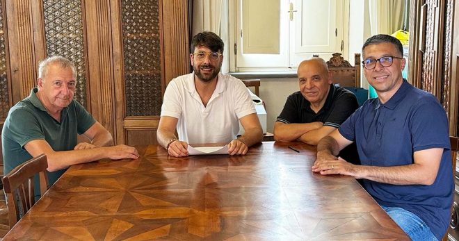 Sora: progetto “Una vita indipendente”, firmata oggi la convenzione