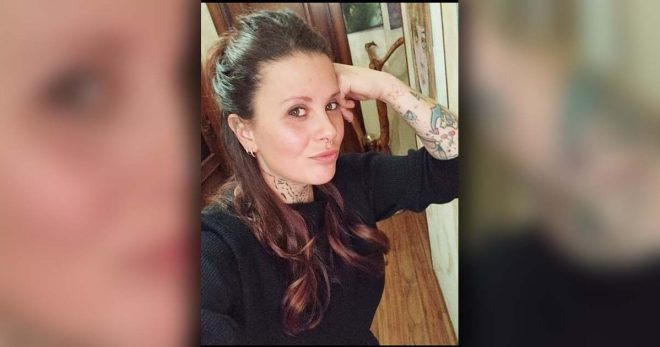 Sora, Roberta Baldassarra inaugura il suo “tatoo studio”