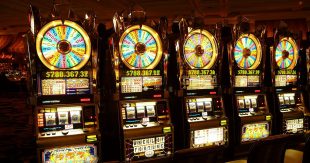 Tra tasse e jackpot: quanto guadagna davvero l’Italia dal gioco legale