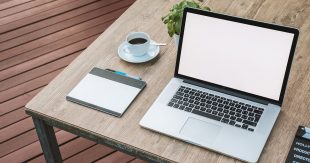 Plinko, tutto quello che c’è da sapere su questo online game