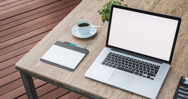 Plinko, tutto quello che c’è da sapere su questo online game