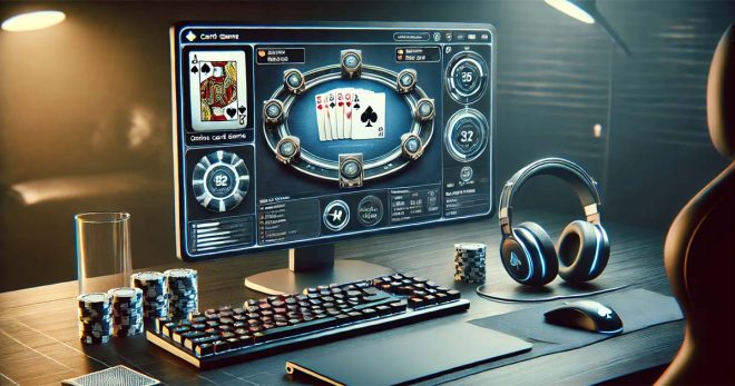 Guida ai migliori bonus dei casinò online senza deposito disponibili in Italia