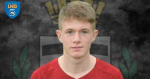 Calcio, Serie D: un talentuoso esterno d’attacco (classe 2006) per il Sora