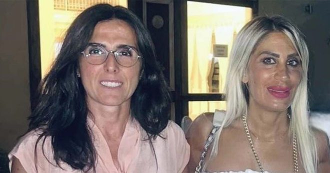 Sora: l’avv. Maria Mantova nuovo commissario cittadino di Forza Italia