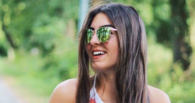 Cinque anni senza Stella…