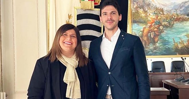 Sora: trasporto scolastico e servizio mensa, stabilite le date