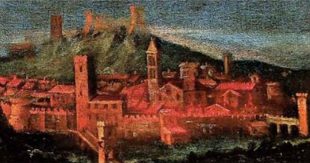 Sora: giovedì pomeriggio la presentazione di “ANNALI Storia Arte Cultura” 2023.1