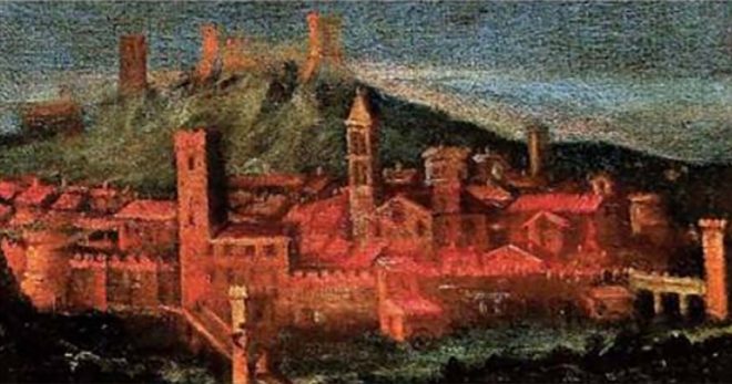 Sora: giovedì pomeriggio la presentazione di “ANNALI Storia Arte Cultura” 2023.1