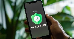 Dati di 500 milioni di clienti Ticketmaster esposti: come proteggersi