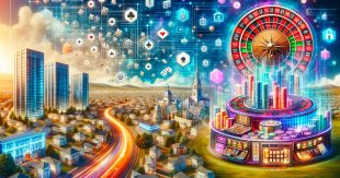 Sora e le ultime novità nel gioco online con Myempire