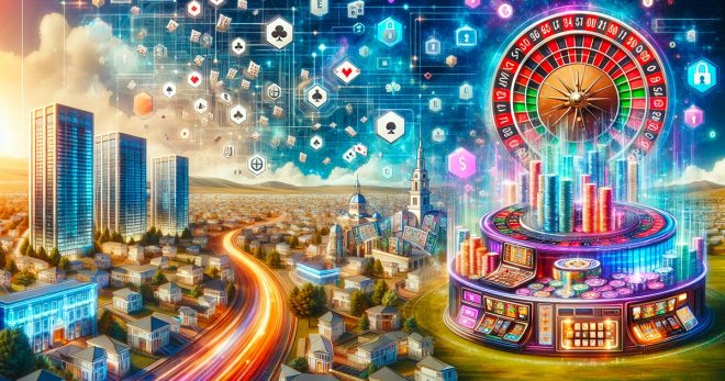 Sora e le ultime novità nel gioco online con Myempire
