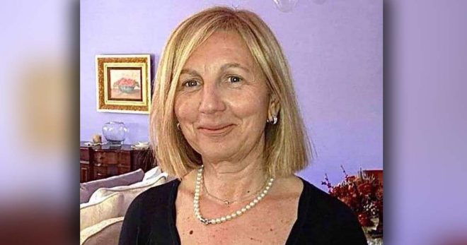 10 anni senza Gilberta