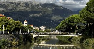 Fratelli d’Italia: «A Sora serve maggiore vigilanza e prevenzione anche oltre le manifestazioni»