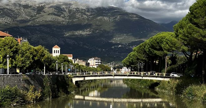 Sora: in partenza tre corsi regionali gratuiti