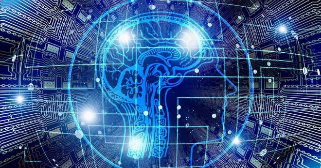 Sicurezza digitale nel gaming: l’IA al centro dei sistemi innovativi