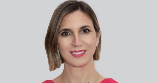 “Noi con Vannacci”: la sorana Valeria Tatangelo coordinatrice provinciale di Frosinone