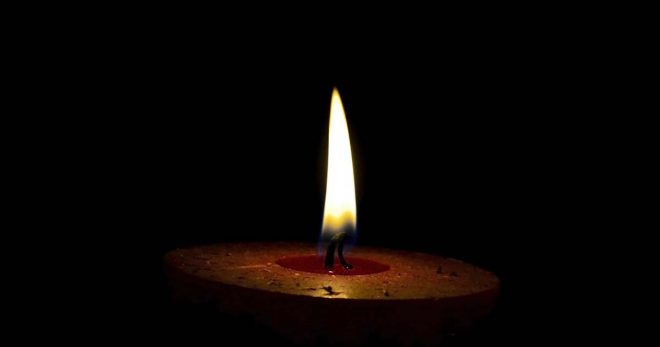 In memoria del caro Avv. Francesco Savona