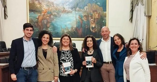 “Il fenomeno delle videodipendenze”:  incontro in Comune a Sora con il dott. Simonelli