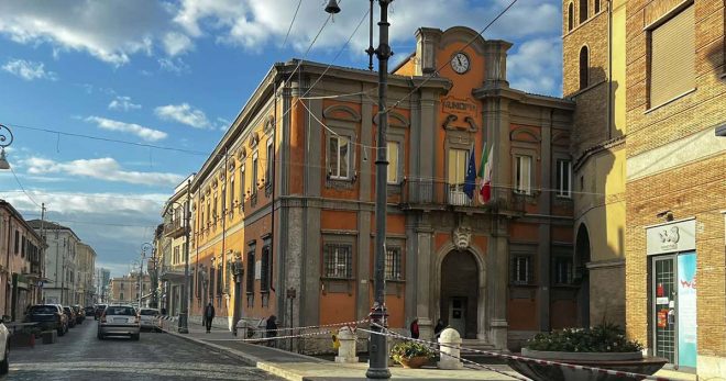Sora: venerdì mattina la presentazione del libro di Anna Teresa Formisano