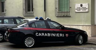 Sora, controlli dei Carabinieri in un autolavaggio: sanzioni per 9mila euro e attività sospesa