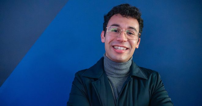 Università di Siena: doppia elezione per il sorano Alberto De Donatis