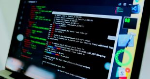 Attacco informatico alle banche italiane: il virus DroidBot minaccia i conti